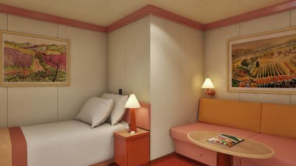 Carnival Splendor - Interior Upper Lower 7, Credit. SimCoVR.jpg